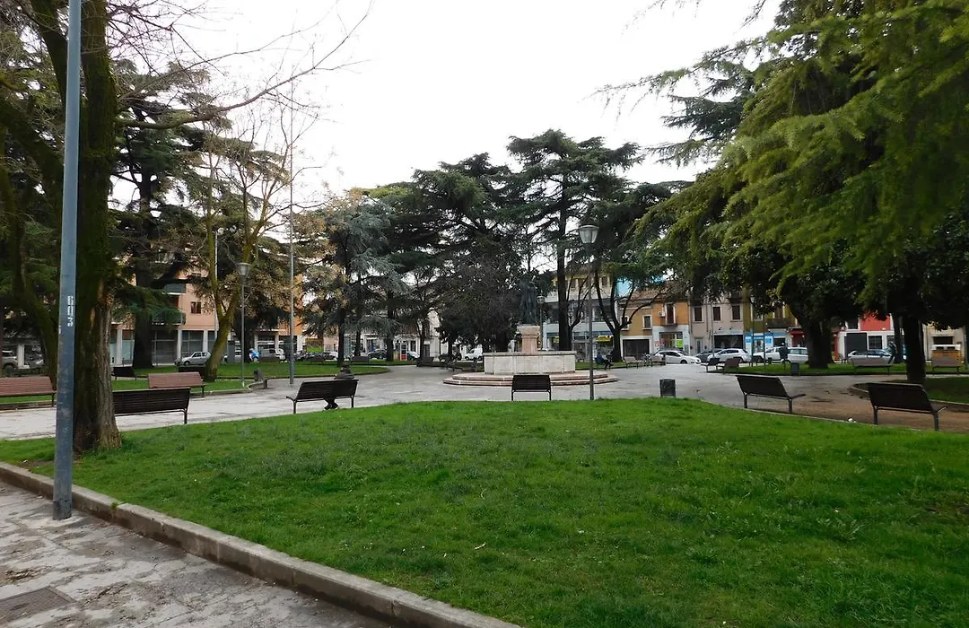 Residenza Meeting-1